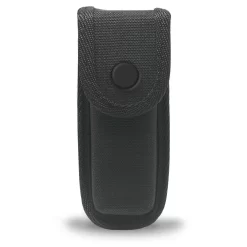 Victorinox SwissTool Cordura Nylon Belt Pouch