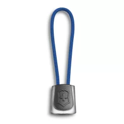 Victorinox Swiss Army Knife Lanyard 7 Victorinox Swiss Army Knife Lanyard -Victorinox Sale Online SA418242 Swiss Army Knife Lanyard Blue
