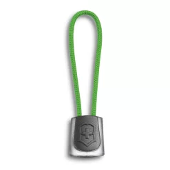 Victorinox Swiss Army Knife Lanyard 8 Victorinox Swiss Army Knife Lanyard -Victorinox Sale Online SA418244 Swiss Army Knife Lanyard Green