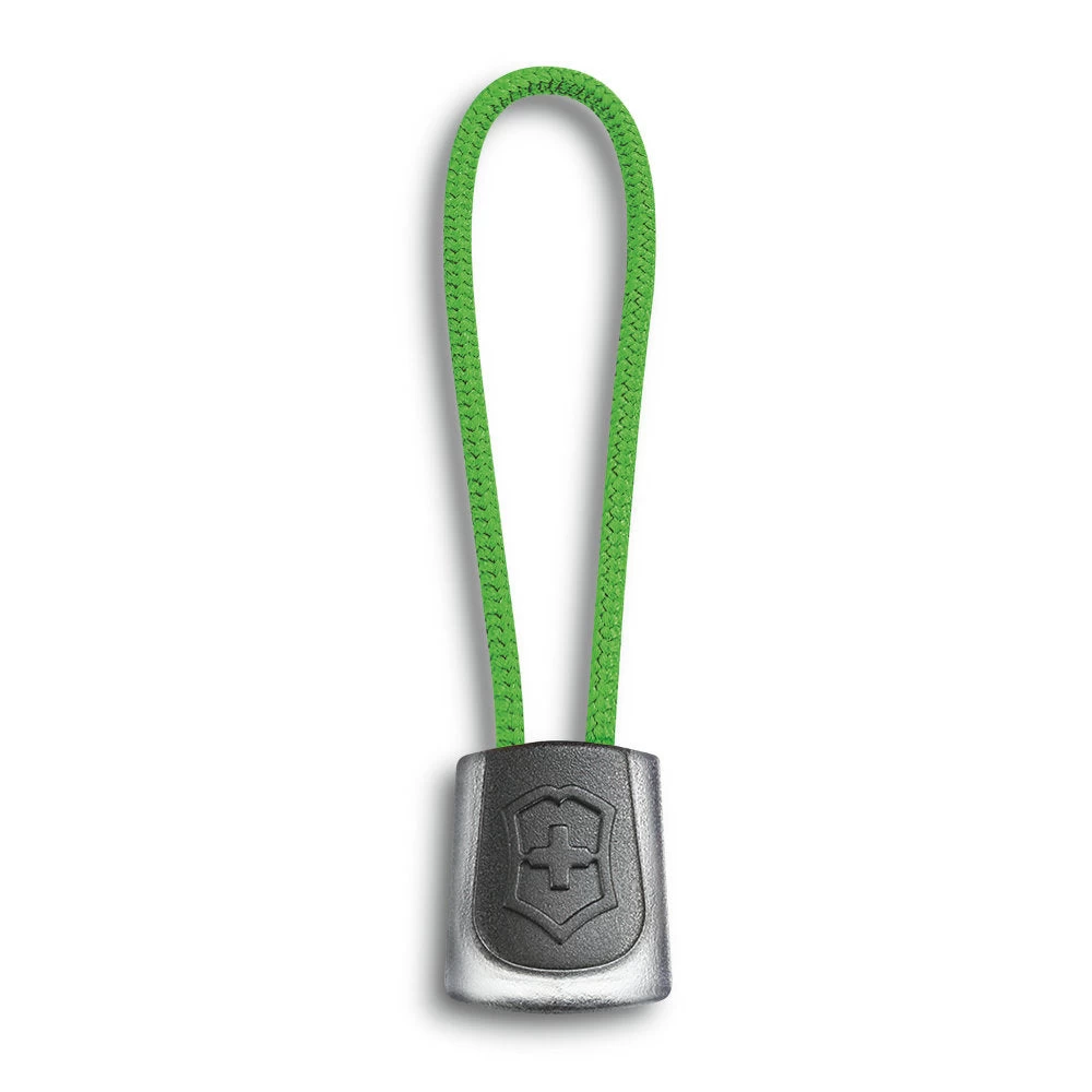 Victorinox Swiss Army Knife Lanyard 4 Victorinox Swiss Army Knife Lanyard - Image 4