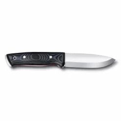 Victorinox Sale Online -Victorinox Sale Online SA42261 Outdoor Master Large Back