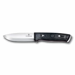 Victorinox Outdoor Master Mic Large Fixed-blade Knife -Victorinox Sale Online SA42261 Outdoor Master Mic Large Knife