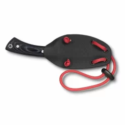 Victorinox Outdoor Master Mic Small Fixed-blade Knife 16 Victorinox Outdoor Master Mic Small Fixed-blade Knife -Victorinox Sale Online SA42262 Outdoor Master Small in Sheath Paracord