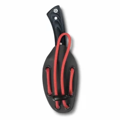 Victorinox Outdoor Master Mic Small Fixed-blade Knife 13 Victorinox Outdoor Master Mic Small Fixed-blade Knife -Victorinox Sale Online SA42262 Sheath Back Vertical x1000 adebd6f6 0004 4e94 b766 885db3484dae