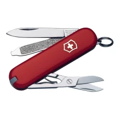 Victorinox Classic SD Swiss Army Knife -Victorinox Sale Online SA53001 63e8e76c 8912 412c a79c af6c1ffad143