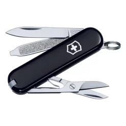 Victorinox Classic SD Swiss Army Knife -Victorinox Sale Online SA53003