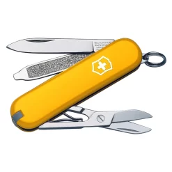 Victorinox Classic SD Swiss Army Knife -Victorinox Sale Online SA53008