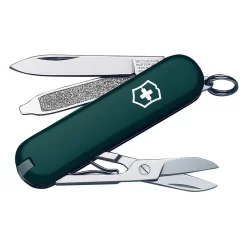 Victorinox Classic SD Swiss Army Knife -Victorinox Sale Online SA53024