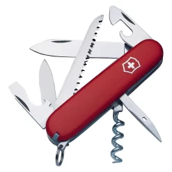 Victorinox Camper Swiss Army Knife -Victorinox Sale Online SA53301