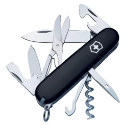 Victorinox Climber Swiss Army Knife -Victorinox Sale Online SA53383