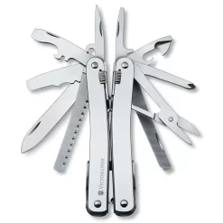 Victorinox SwissTool Spirit X Multi-tool