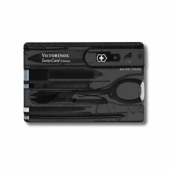 Victorinox SwissCard Classic Swiss Army Knife -Victorinox Sale Online SA53937x1000