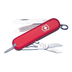 Victorinox Signature Swiss Army Knife