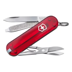 Victorinox Classic SD Swiss Army Knife -Victorinox Sale Online SA54211