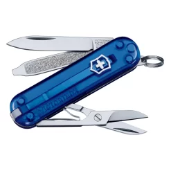 Victorinox Classic SD Swiss Army Knife -Victorinox Sale Online SA54212