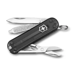 Victorinox Classic SD Swiss Army Knife -Victorinox Sale Online SA54213 27d0acc6 cb7e 4973 a43c 9c770145d000