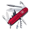 Victorinox CyberTool 29 S Swiss Army Knife