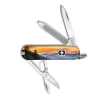 Victorinox Smoky Mountains Classic SD Designer Swiss Army Knife