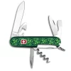 Victorinox Celtic Spartan Designer Swiss Army Knife