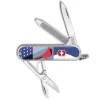 Victorinox Cardinal Classic SD Designer Swiss Army Knife