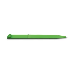 Victorinox Swiss Army Knife Large Replacement Toothpick - Colors -Victorinox Sale Online SAA3641410 Swiss Army Knife Toothpick Large Green