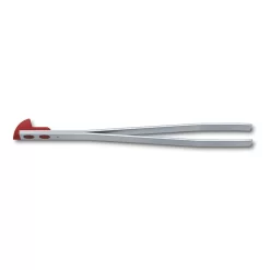 Victorinox Swiss Army Knife Large Replacement Tweezers - Colors