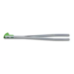 Victorinox Swiss Army Knife Large Replacement Tweezers - Colors -Victorinox Sale Online SAA3642410 Swiss Army Knife Tweezers Large Green