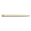 Victorinox Swiss Army Replacement Toothpick