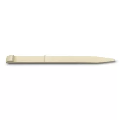 Victorinox Swiss Army Replacement Toothpick