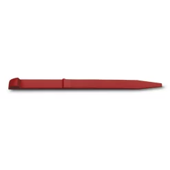 Victorinox Swiss Army Knife Small Replacement Toothpick - Colors