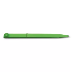 Victorinox Swiss Army Knife Small Replacement Toothpick - Colors -Victorinox Sale Online SAA6141410 Swiss Army Knife Toothpick Small Green