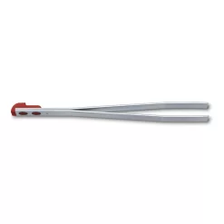 Victorinox Swiss Army Knife Small Replacement Tweezers - Colors