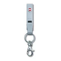 Victorinox Swiss Army Knife Belt Hanger