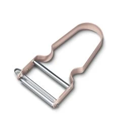 Victorinox REX Straight-edge Peeler -Victorinox Sale Online VF6090011 Victorinox Rex Peeler Lavendar