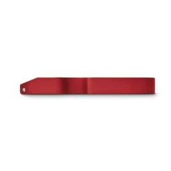 Victorinox RAPID Straight-edge Peeler 6 Victorinox RAPID Straight-edge Peeler -Victorinox Sale Online VF609301 Victorinox Rapid Peeler Straight Edge Side View
