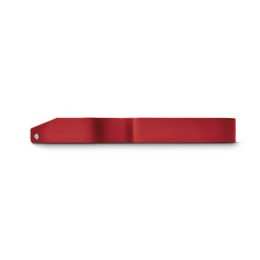 Victorinox RAPID Straight-edge Peeler 3 Victorinox RAPID Straight-edge Peeler - Image 3