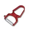Victorinox RAPID Serrated Peeler