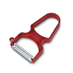 Victorinox RAPID Julienne Peeler