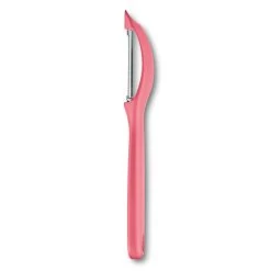 Swiss Classic Trend Colors Universal Serrated I-Peeler