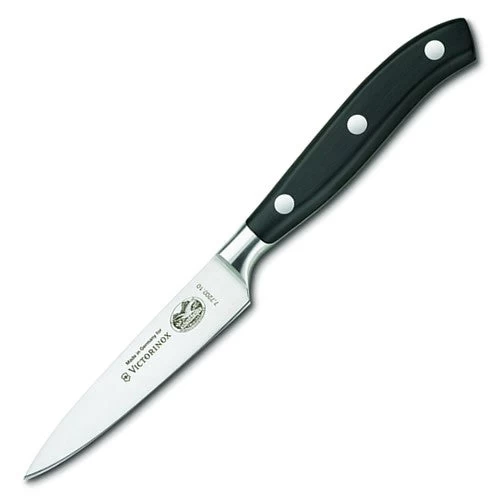 Victorinox Grand Maitre 4" Classic Paring Knife 1 Victorinox Grand Maitre 4" Classic Paring Knife