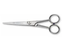 Victorinox Hairdresser Scissors "Professional" 17 Cm