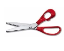 Victorinox Zigzag Scissors