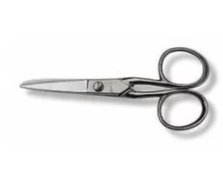 Victorinox Scissors "France"