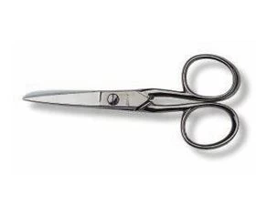 Victorinox Scissors "France" 1 Victorinox Scissors "France"