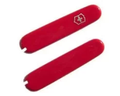 Victorinox Rubin Handles 84 Mm