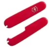 Victorinox Red Handles 84 Mm