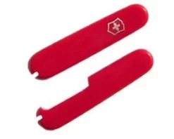 Victorinox Red Handles 84 Mm
