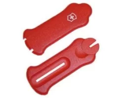 Victorinox Rubin Handles Golf Tool