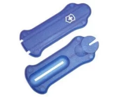 Victorinox Saphir Handles Golf Tool