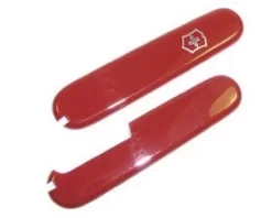 Victorinox Red Handles 91 Mm